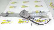 Fensterheber links vorne Kia Rio DC