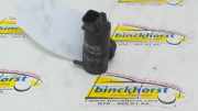 Waschwasserdüse für Scheibenreinigung Kia Rio DC 985101C000