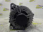 Lichtmaschine Land Rover Freelander 2 L359 286565