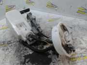 Kraftstoffpumpe Nissan Micra II K11 172784F100