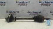 Antriebswelle links vorne Renault Clio II B