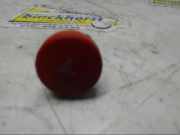 Schalter für Warnblinker Iveco Daily III Pritsche/Fahrgestell