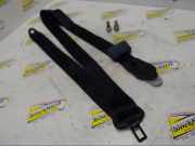 Sicherheitsgurt links hinten Suzuki Alto III EC