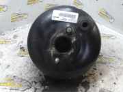 Bremskraftverstärker Jaguar S-Type X200 XR832B195AG