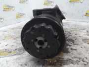 Klimakompressor Opel Corsa D S07 510377