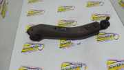 Querlenker links vorne Opel Corsa B S93