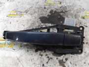 Türgriff links hinten Opel Corsa D S07