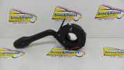 Blinkerschalter VW Caddy II Kasten 9KVF