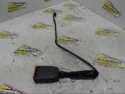 Gurtschloss Volvo S40 I 644