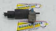 Waschwasserdüse für Scheibenreinigung VW Passat B5 Variant 3B5