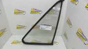 Dreieckscheibe links VW Golf I Cabriolet 155