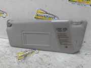 Sonnenblende links Alfa Romeo Mito 955