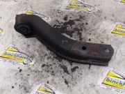 Querlenker links vorne Opel Corsa B S93