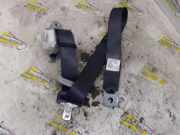Sicherheitsgurt rechts hinten Chrysler Grand Voyager V RT