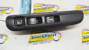 Schalter für Fensterheber links Suzuki Swift II Schrägheck EA, MA