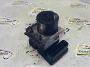 Pumpe ABS Nissan Pixo UA0 00210213884