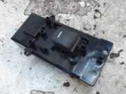Schalter für Fensterheber Honda Jazz V GR