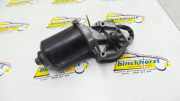 Wischermotor vorne Saab 900 II 1591008831