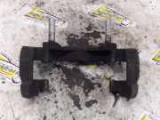 Bremsträger links vorne Land Rover Freelander 2 L359