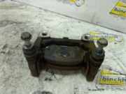 Bremsträger links hinten Opel Astra H GTC