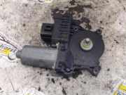 Motor Fensterheber Ford Focus Turnier DNW 0130821903