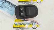 Schalter für Fensterheber Peugeot 206 Schrägheck 2A/C