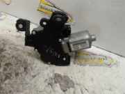 Wischermotor hinten Opel Karl C16 95143178