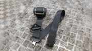 Sicherheitsgurt links hinten Dacia Logan MCV KS
