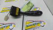 Blinkerschalter Daewoo Matiz KLYA 96314332