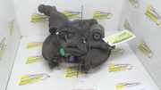 Achsschenkel rechts hinten Volvo S80 I 184