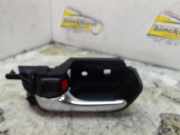 Türgriff links vorne Toyota Prius Liftback W2