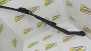Wischerarm vorne Chrysler Neon II PL2000