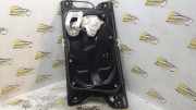 Fensterheber links vorne Land Rover Discovery IV L319 AH2223201AB