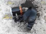 Sicherheitsgurt rechts hinten Suzuki Splash EX 8496080M00