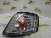 Blinker links Nissan Primera P11