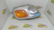Blinker rechts Opel Sintra GM 200-GME
