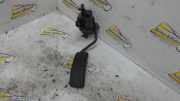 Pedalbelag für Fahrpedal Renault Scenic II JM 8200159647
