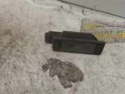 Kennzeichenleuchte mitte Citroen C3 II SC 9661480980
