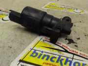 Waschwasserdüse für Scheibenreinigung Toyota Aygo B1