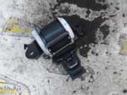 Sicherheitsgurt mitte Suzuki Splash EX