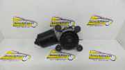 Wischermotor vorne Daihatsu Gran Move G3 8511087720