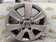 Felge Stahl VW Transporter T5 Kasten 7H0601025K