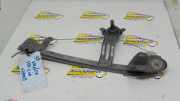Fensterheber links hinten Opel Vectra B CC J96