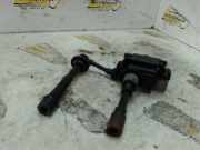 Zündspule Suzuki Liana Kombi ER CP353