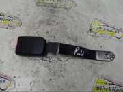 Gurtschloss Seat Inca 9KS