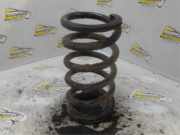 Feder hinten Mitsubishi Grandis NA0W