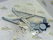 Fensterheber links vorne Honda Insight ZE