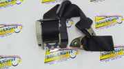 Sicherheitsgurt links hinten Mercedes-Benz C-Klasse T-Modell S203