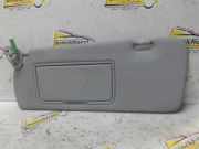 Sonnenblende links Honda CR-V III RE