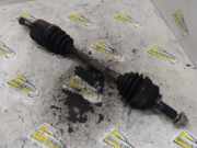 Antriebswelle links vorne Kia Rio Kombi DC